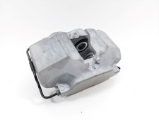 BREMSSATTEL RECHTS VORNE BRAKE CALIPER RIGHT FRONT ABS BMW iX3 2022 34116883484