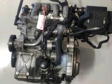 Moteur Honda JAZZ