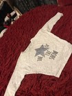 Old Navy Girls The (Star) of the Show Dolman long sleeve shirt size 18-24 — photo 2