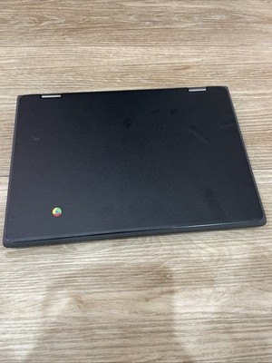 Lenovo 300E Windows 2nd Gen 11.6'' 32gb  eMMC Intel Celeron1.1GHz 4GB Foldable