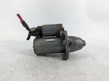 2014-2018 Jeep Grand Cherokee Car Starter Motor Solenoid Oem C9VCI