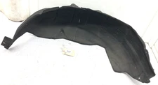 2011-2017 INFINITI QX56 QX80 RIGHT PASSENGER REAR WHEEL FENDER LINER OEM.
