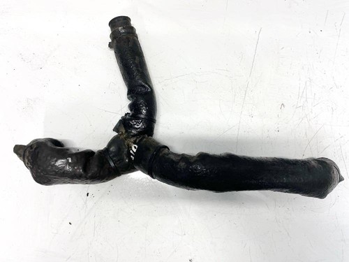 Ford Mondeo 2008 Crankcase breather Vent Hose USED, Genuine #2276450-83
