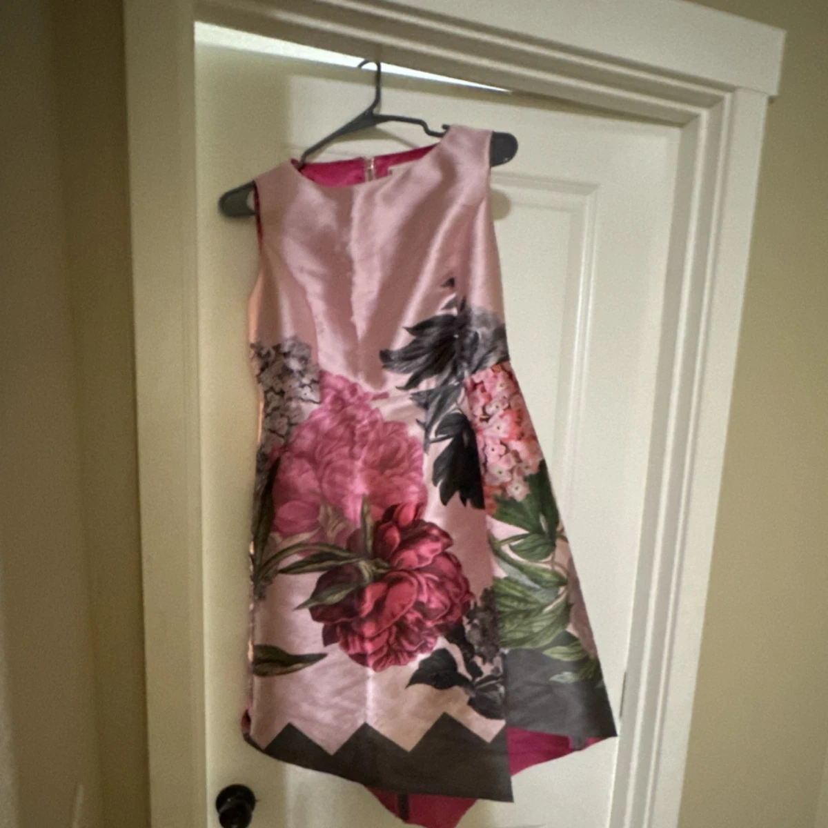Ted Baker Dresses for Women for sale | eBay