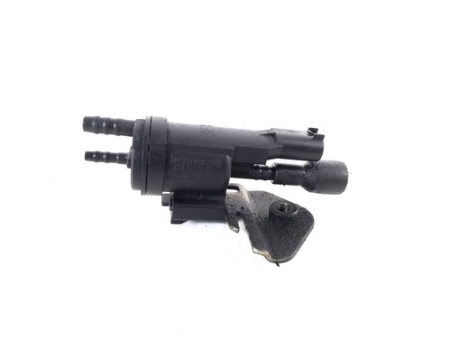 MERCEDES-BENZ R W251, V251 Andere innere Motorteile A0025401497 3.00 21132952