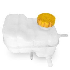 Depósito de refrigerante con tapa para Suzuki Forenza Reno Optra 96553255