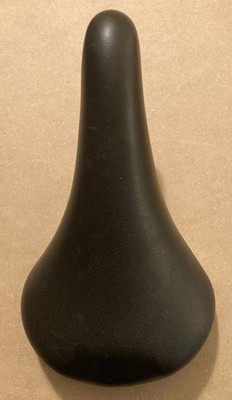 SMP FAHRRADSATTEL
