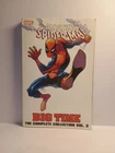 Amazing Spider-Man Big Time Complete Collection Vol. 2