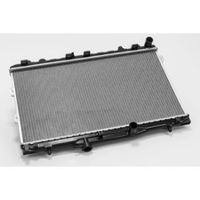 Radiateur Kia CERATO