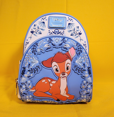 patagonia black hole tote stores Hole® 25L – Worn Wear® Small Backpack Doc Martens filter:Collection:Backpacks film laminate Large main Color:Ocean Blue/Black