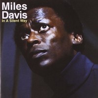 Audio Cd - Miles Davis - In A Silent Way - Columbia/Legacy -D- Neu