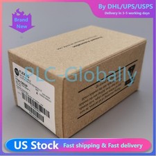 Allen Bradley 1794-OB32P SER A Flex 32 Point Digital Output Module US Free Tax