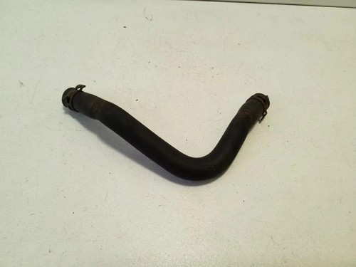 VW PASSAT B7 ALLTRACK 365 Schlauch Kühlung 1K0121096C 2.0 Diesel 103kw 32157037