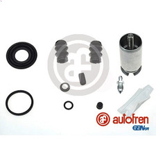 Kits de frein Toyota AURIS