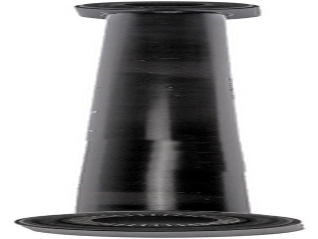 Dorman    522 017    Rear Lower Front Control Arm