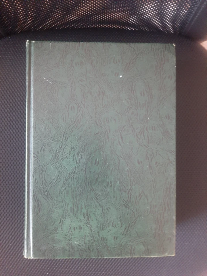 Kenkyūsha New Japanese English Dictionary 1974 4th Edition - Image 2 of 4