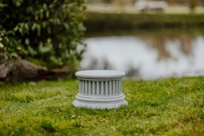 Podest in Gartenfiguren & -Skulpturen online kaufen | eBay.de Podest in Gartenfiguren & -Skulpturen online kaufen | eBay.de