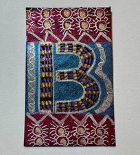  on The Hot Collector