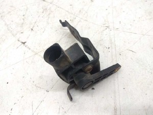 1T0907503 sensor AUDI A6 BERLINA 4F2 3.0 V6 24V TDI 2004 1601213