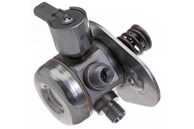 Pompe haute pression VDO Continental pour moteur essence BMW