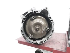 2004-2005 Bmw X3 Automatic Transmission Gearbox 119K Miles 24007523278 *Gm *2.5L