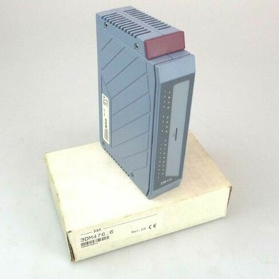 1PC NEW For B&R 3DM476.6 module In Box 