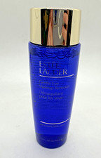 Estee Lauder Gentle Eye Makeup Remover 3.4 oz/ 100 ml NEW NO BOX