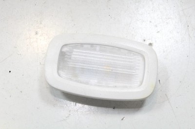 BMW iX3 G08 Innenleuchte 9891434 Electricity 210kw 2023 31891475