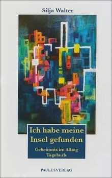 Ich habe meine Insel gefunden | Buch | Zustand sehr gut