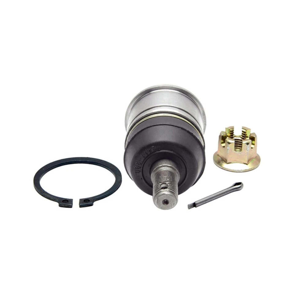 Rótula ACDelco original para Honda Civic 1992-2000 | delantera | inferior | acero Foto 2 de 4