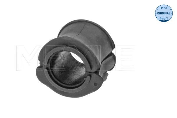 Meyle 11-14 615 0013 Lagerung, Stabilisator Vorne Links Rechts FüR CitroËN-image