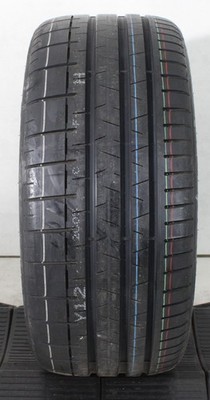 1 x 275/30R20 97Y Sommerreifen Pirelli Pzero Corsa AO Volles Profil 2022