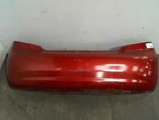 Baguette de porte Daewoo KALOS