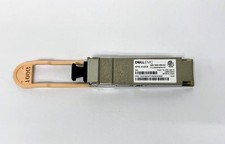 Dell/Dell EMC 014NV5 QSFP28 100G SR4 G2 Optic...