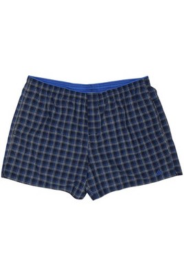Adidas Five Ten Shorts Herren kurze Hose Bermudas Sportshorts Gr. XX... #0ib8nhp