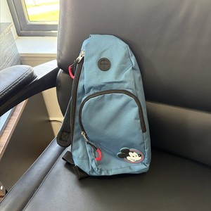 Disney Sling Backpack | eBay display picture 3