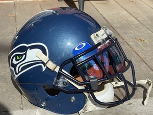 Schutt Air Xp | eBay