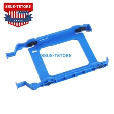 For Dell Optiplex 7071 7080 7090 MT XPS 8940 HDD Caddy 2.5" 1B51R9F00-600 YHNFX