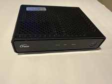 Pace IPW9001 Cable TV Box D8882C14500 Remote HDMI Dolby Digital Plus NO CORDS