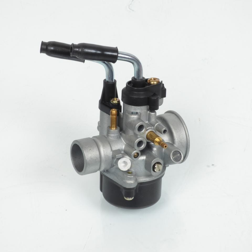 Carburateur P2R de 16 résout les pannes de démarrage du Yamaha Bw's 50