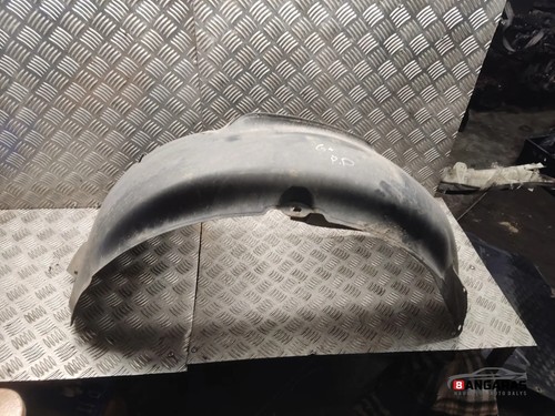 VW GOLF PLUS 5M1, 521 Innenkotflügel vorne rechts 1k0805978b 1.90 33591531