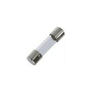 Abi HV2241 Fusibles(x10) temporisé 16A 5x20mm