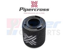 Pipercross Performance Air Filter for Audi A1 VW Polo 1.2 1.4 TFSI 1.6 TDi