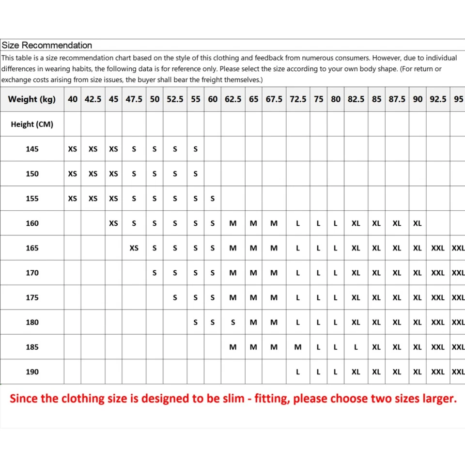 Hat T-shirt Wristbands for John Cena Costume gift jogger mens children boys - image 2 of 4