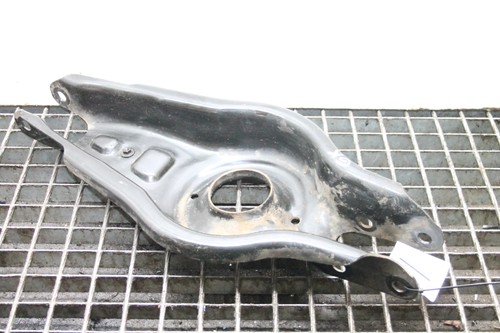 TESLA MODEL 3 Querlenker hinten links 1044451-00-F Electricity 340kw 23326976