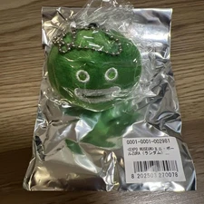 GLAY EXPO MUSEUM Mini Ball ZURA