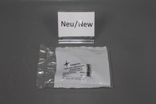 Telegärtner J01002A1261Z Bnc- Connecteur de Câble Inutilisés