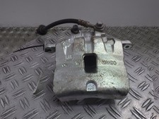 Bremssattel vorne rechtsOpel Insignia A Sports Tourer (G09) 2.0 Turbo 162kW 220