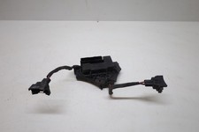 Radiateur Saab 9-3