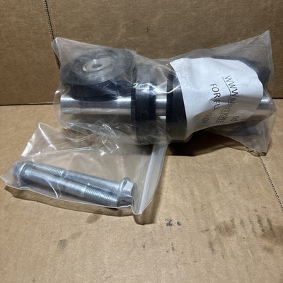 MTNTK Bullet Proof Anti-Stab Kit P# 10005